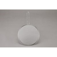 �d�`�X�P�R�u�r�|�R�V�@�Q�S�|�Q�W�����p�@���͂˖h�~