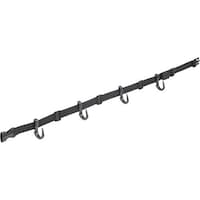 d`XPRx`|UW@PSO@TChtbNi