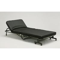 �d�`�X�P�R�x�g�|�P�@�P�X�O�T���@�U�V�O���R�P�O����