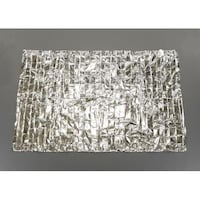 �d�`�X�P�T�a�c�|�S�T�@�Q�P�R�S���P�R�Q�P�����@���