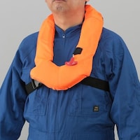 �m�t���[�n�@���C�t�x�X�g�i�u���I�����W�^�y�ʁj�@�d�`�X�P�T�c�c�|�Q�P