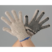 �d�`�X�P�T�f�e�|�P�R�Q�@�m�k�n�@��܁i�h���j