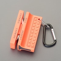 �T�V���R�W���Q�T�����@�i�C�t�V���[�v�i�[�i�e�����E�׌����j�@�d�`�X�P�U�b�`�|�V