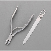 d`XPUga|U`@PQO@ܐ؂iXt