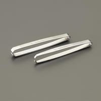 d`XPUgb|RW@VR@єi摾E