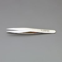 d`XPUgb|SV@POO@єiɍ