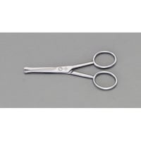 d`XPUgb|S`@POT@@т΂