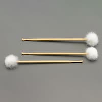 d`XPUgb|TR@PUS@~iڂVt