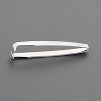 d`XPUgb|UU@VT@єicmtj