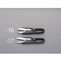 �d�`�X�P�U�g�c�|�P�V�@�P�P�O�����@�ɂ������i��ہj