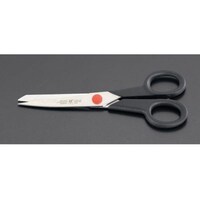 �d�`�X�P�U�g�d�|�P�U�@�P�U�O�����@�m�΂��݁i�X�e��