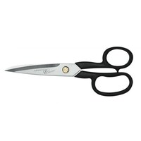 �d�`�X�P�U�g�d�|�R�P�@�P�W�O�����@�m�΂��݁i�X�e��