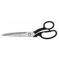 �Q�P�O�����@�m�΂��݁i�X�e�����X���j�@�d�`�X�P�U�g�d�|�R�Q