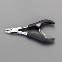 d`XPUgg|QP@PPV@jbp[^ܐ؂