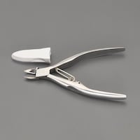 d`XPUgg|SP@PQT@jbp[^ܐ؂