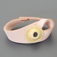 d`XPUia|PO@Ep@\[COp[