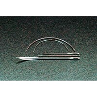 d`XPUib|P@DjZbgivELoXj