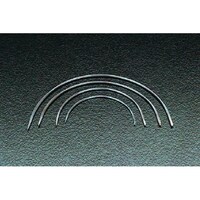 �d�`�X�P�U�i�b�|�S�@�D�j�Z�b�g�i�v�E�L�����o�X�j