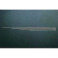 d`XPUib|T@DjZbgivELoXj