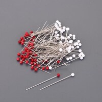 �d�`�X�P�U�i�e�|�P�Q�@�R�U�����@�܂��j�i�P�O�O�{�j