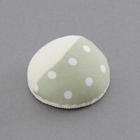 �d�`�X�P�U�i�e�|�P�@�ӂU�O���R�T�����@�j�h��