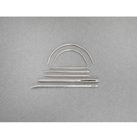 �d�`�X�P�U�i�j�|�P�P�@�V�{���@����j�Z�b�g