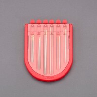 �d�`�X�P�U�i�j�|�P�Q�@�Q�O�{�g�@�D�j�Z�b�g