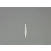 �d�`�X�P�U�i�j�|�P�U�@�R�{�g�@�v�j