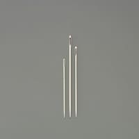 �d�`�X�P�U�i�j�|�P�V�@�R�{�g�@�����j