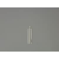 �d�`�X�P�U�i�j�|�P�W�@�R�{�g�@�J�[�y�b�g�j