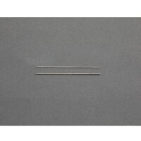 �d�`�X�P�U�i�j�|�P�@�O�D�X���U�T�D�O�����E�O�D�U��