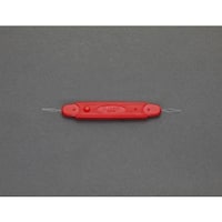 �d�`�X�P�U�i�j�|�Q�R�@�_�u���X���_�[�i���j�E�אj�p