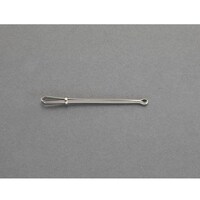 �d�`�X�P�U�i�j�|�Q�U�@�V�O�����@�Ђ��ʂ��i�͂��ݎ�