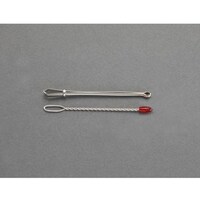 �d�`�X�P�U�i�j�|�Q�V�@�V�O�����@�Ђ��ʂ��i�Q�{����