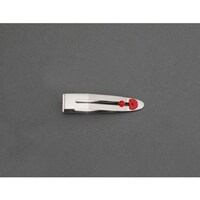 �d�`�X�P�U�i�j�|�Q�W�@�S���ʂ��i�͂��ݎ��j