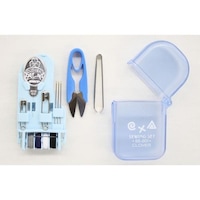 �ٖD�Z�b�g�@�d�`�X�P�U�i�j�|�Q