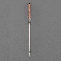 �d�`�X�P�U�i�j�|�R�S�@���P�U�@�ƒ�p�~�V���j�i����