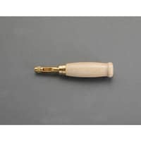 �d�`�X�P�U�i�j�|�T�O�@��v�p�X�N�����[���|���`