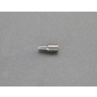 �d�`�X�P�U�i�j�|�T�P�D�T�@�P�D�T�����@�X�N�����[��