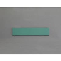 �R�O���P�S�O�����@�O���[���{�[�h�i���~���p�j�@�d�`�X�P�U�i�j�|�T�U