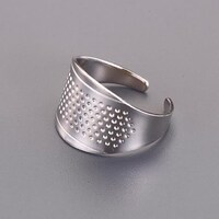 �d�`�X�P�U�i�j�|�U�U�@�m�t���[�n�@�w�����i�������j