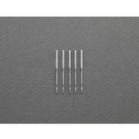 �d�`�X�P�U�i�j�|�X�@�H�Ɨp�~�V���j�i���ʁ|�����n�p