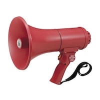 �d�`�X�P�U�w�|�P�W�@�P�T�v�@���K�z���i�ԁj