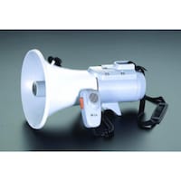 �d�`�X�P�U�w�|�Q�P�@�P�T�v�@���K�z���i�V�����_�[�^