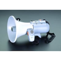 �d�`�X�P�U�w�|�Q�Q�@�P�T�v�@���K�z���i�V�����_�[�^