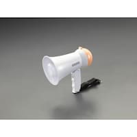 �d�`�X�P�U�w�|�U�R�@�T�v�@���K�z��