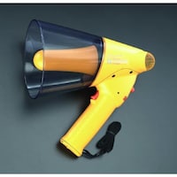 �d�`�X�P�U�w�|�V�@�U�v�@���K�z��