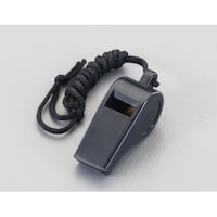 �d�`�X�P�U�w�j�|�P�V�@�U�O�����^�P�R���@�z�C�b�X��