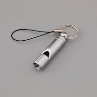 �d�`�X�P�U�w�j�|�R�P�@�S�S�����^�P�T���@�z�C�b�X��