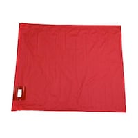 �d�`�X�P�U�w�k�|�Q�P�@�X�O�O���P�P�O�O�����@����i